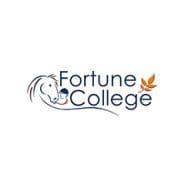 Company-logo-for-FORTUNE-COLLEGE