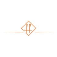 Company-logo-for-Fabbri-Boots-UK