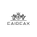 Company-logo-for-Fairfax-Distillery-Chocolatiers
