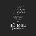 Company-logo-for-Flo-Knoyle-Photography