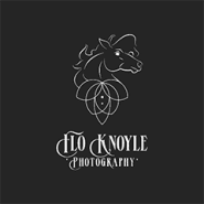 Company-logo-for-Flo-Knoyle-Photography