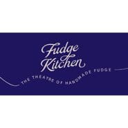 Company-logo-for-Fudge-Kitchen