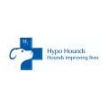 Company-logo-for-Hypo-Hounds