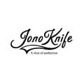 Company-logo-for-JonoKnife