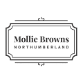 Company-logo-for-Mollie-Browns