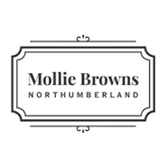 Company-logo-for-Mollie-Browns