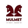Company-logo-for-Mulmet-International-Ltd