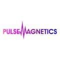 Company-logo-for-Pulsemagnetics