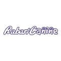 Company-logo-for-Rabart-Canine
