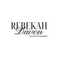 Company-logo-for-Rebekah-Daven-Photography
