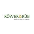 Company-logo-for-Röwer & Rüb (UK) Ltd