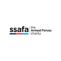 Company-logo-for-SSAFA