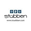 Company-logo-for-Stubben.jpeg