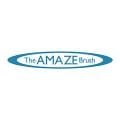 Company-logo-for-The Amaze Brush