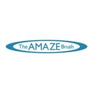 Company-logo-for-The Amaze Brush