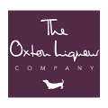 Company-logo-for-The-Oxton-Liqueur-Company