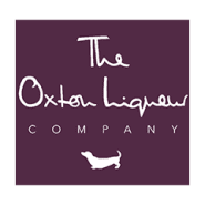 Company-logo-for-The-Oxton-Liqueur-Company
