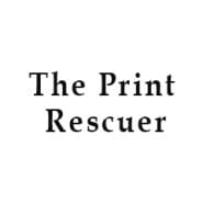 Company-logo-for-The Print Rescuer