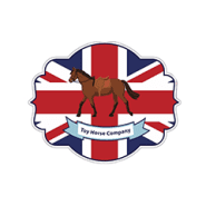Company-logo-for-Toy-horse-company.jpeg