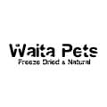 Company-logo-for-Waita-Natural-Ltd
