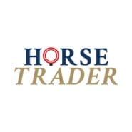 Company-logo-for-horsetrader