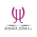 Company-logo-for-joshua-jones-uk.jpeg