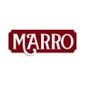 Company-logo-for-marro