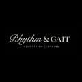 Company-logo-for-rhythm