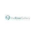 Company-logo-for-rosegallery