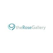 Company-logo-for-rosegallery