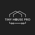 Company-logo-for-tiny-house