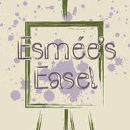 ESMEE