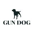 GUNDOG