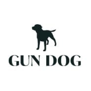 GUNDOG