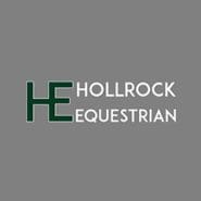 HOLLROCK
