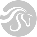 HORSE_ROUNDEL_2024