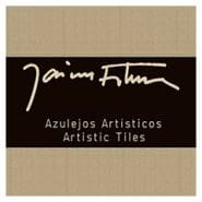 JAIMEFORTUNA
