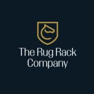 RUGRACK