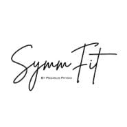 SymmFit
