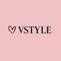 VSTYLE
