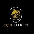 equitelligent