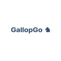 gallopgo