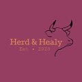 herdandhealy