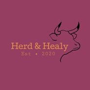 herdandhealy