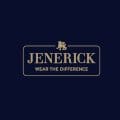 jenerick