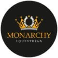 monarchy