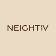 neightiv