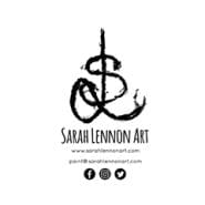 sarahlennon