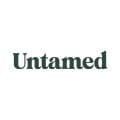 untamed