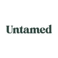 untamed